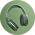 01JYV28EMFSRMQBM9JQEQXZHXE