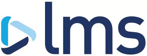 lms
