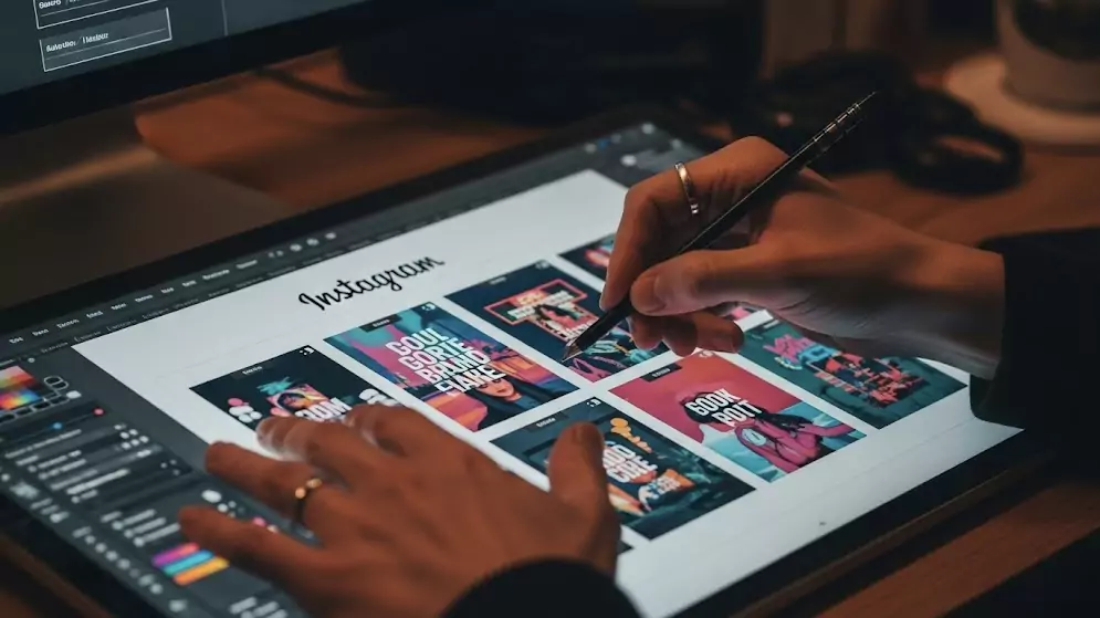 logo-designing