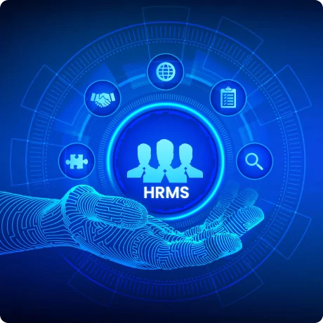 hrms