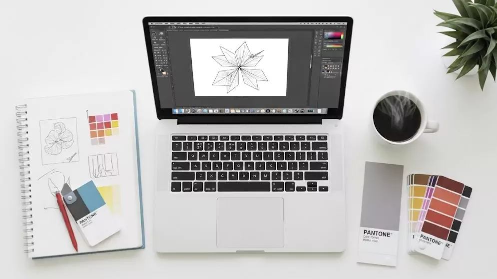 logo-designing