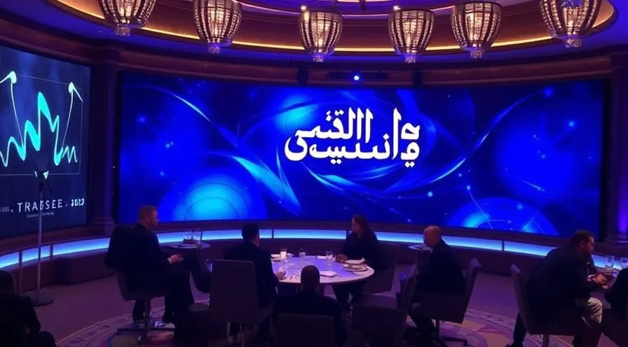 اسنپدراگون 8 الیت نسل 5: قوی‌ترین تراشه موبایل معرفی شد و اپل را به چالش کشید!