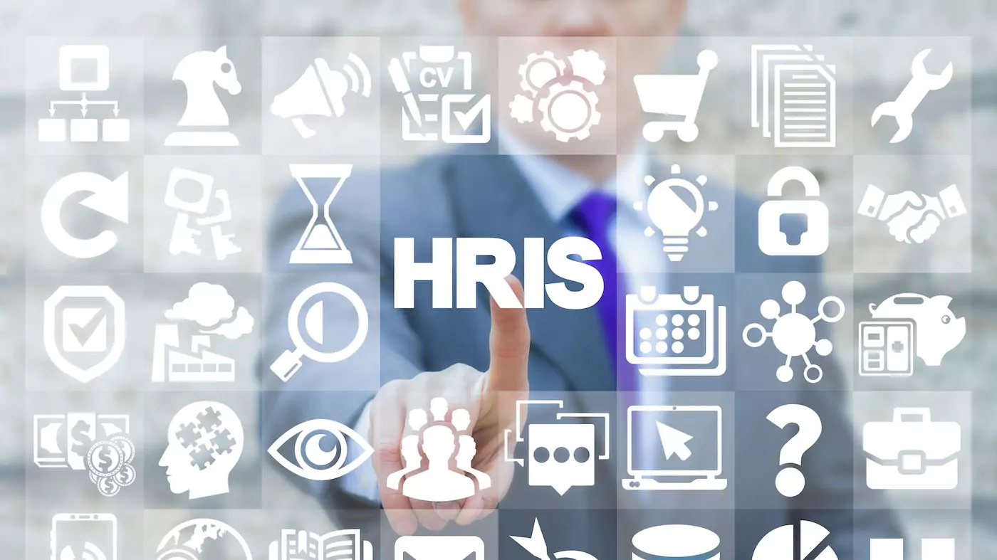 hris