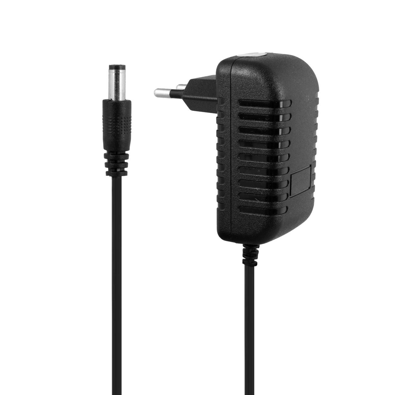adaptor 9olt yk ampr royal