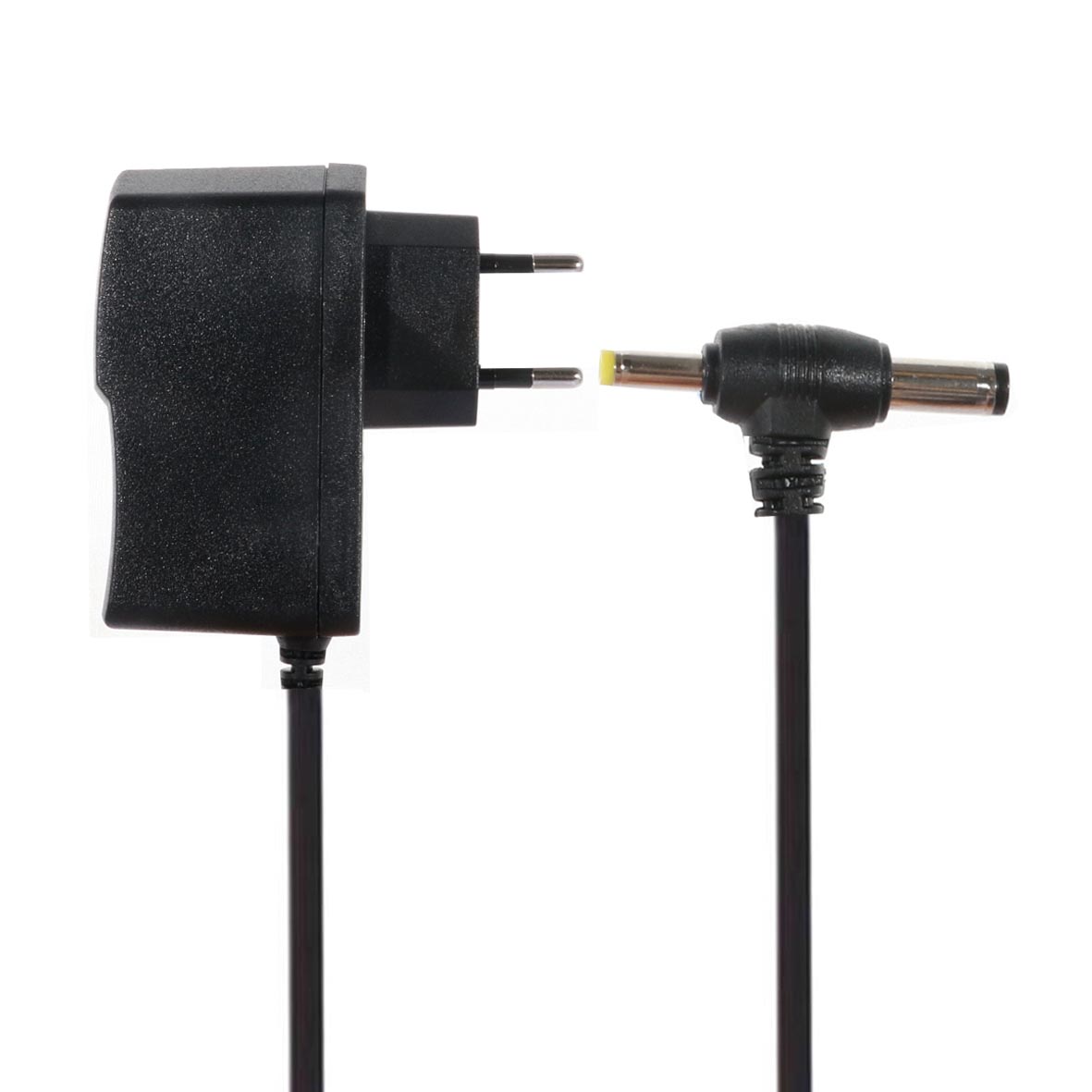 adaptor kmbo 12olt yk ampr ryl acdc