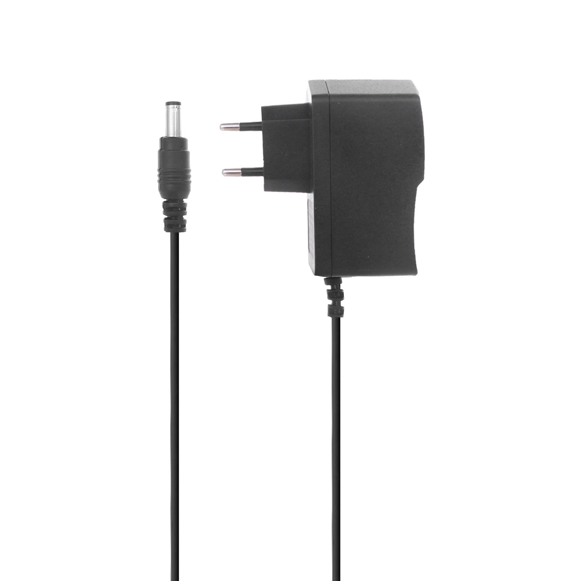 adaptor modm 12olt acdc mdl xd