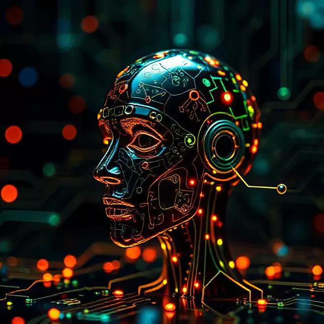ai in seo titlw 687378d33be5b