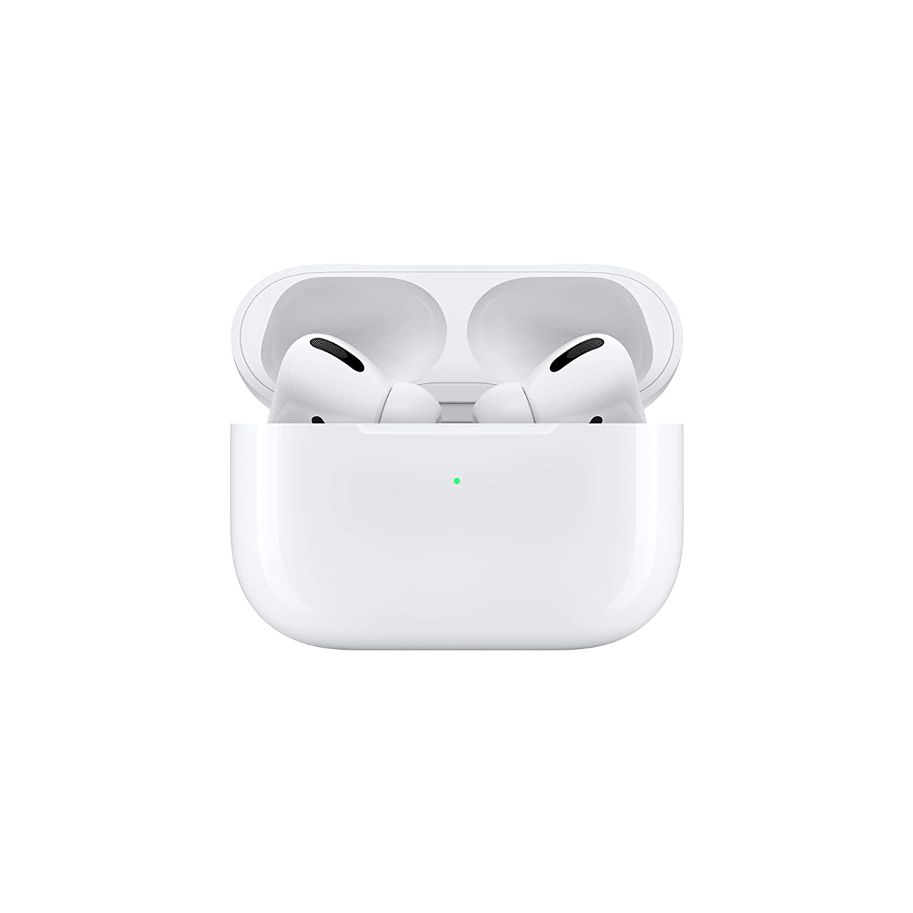airpods pro 2 sfyd dst garanty shsh mahh