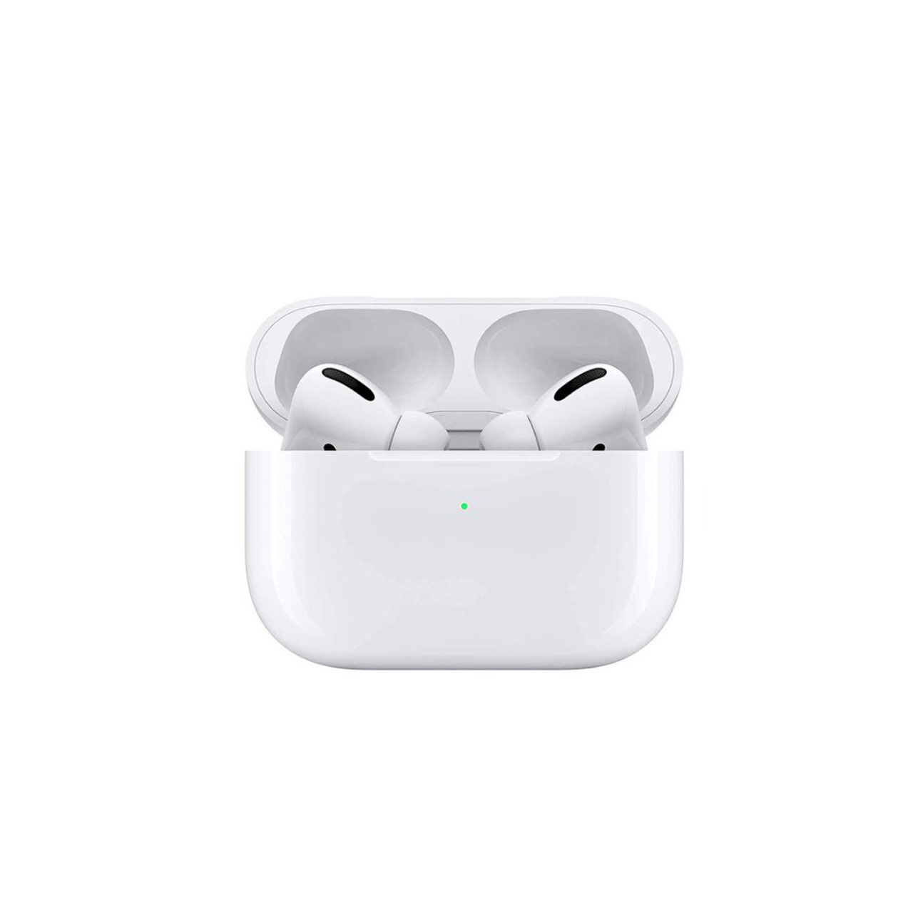 airpods pro2 2023 new usb c sfyd asly garanty 18 mahh shrkty