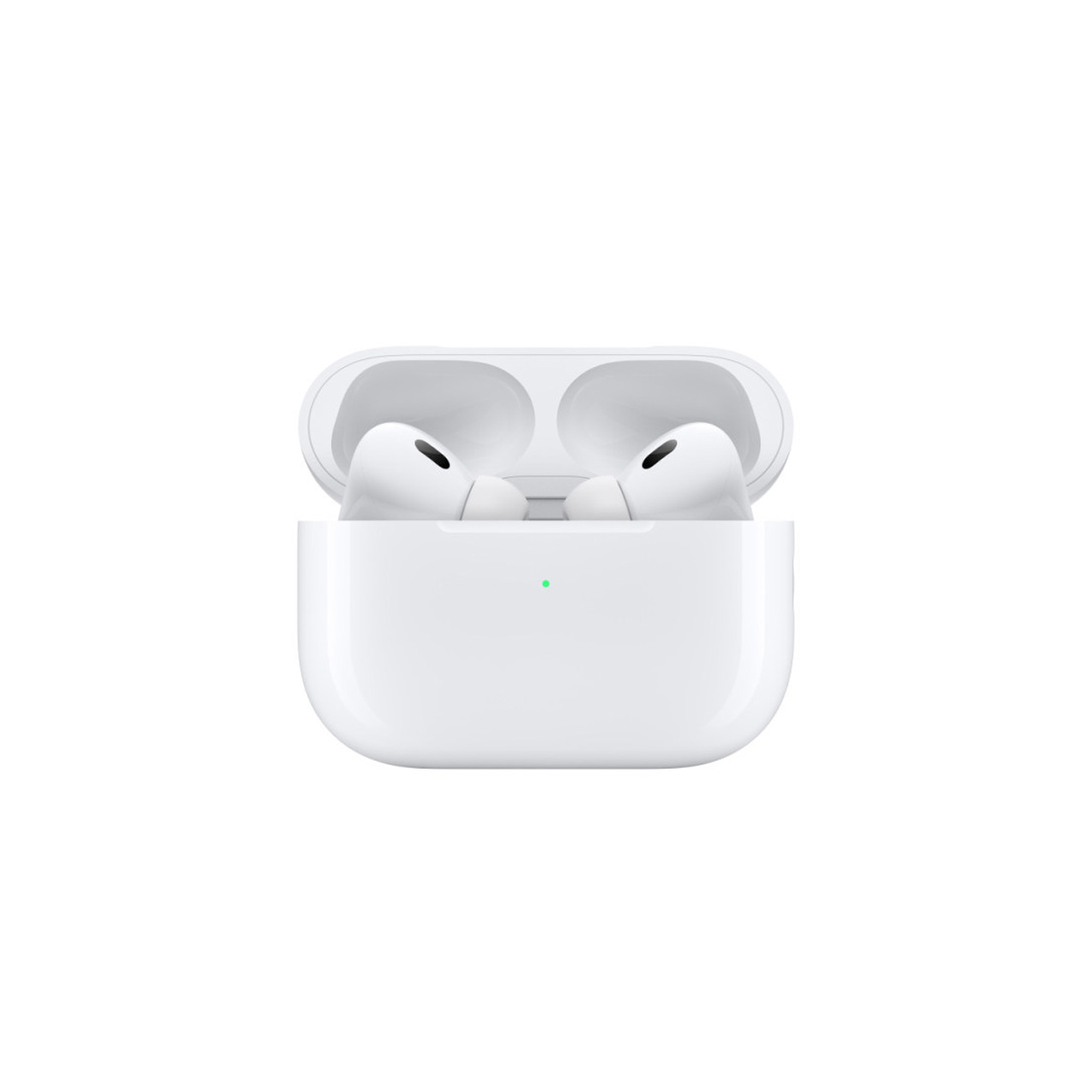airpods pro2 anc redington sfyd