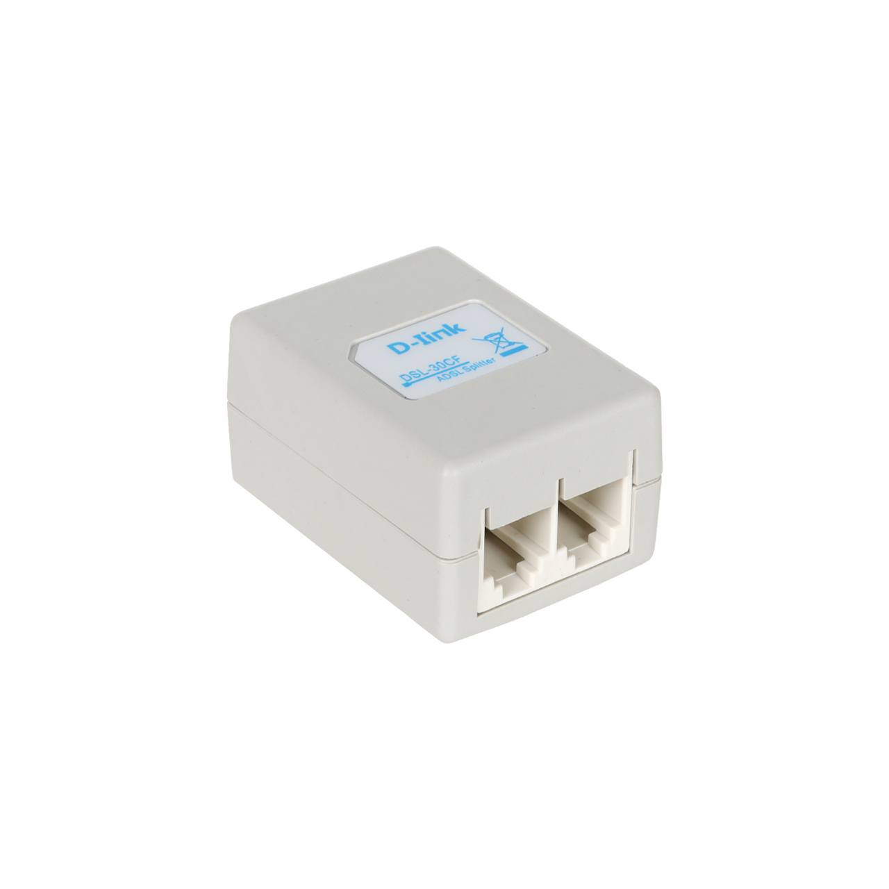 asplytr noyzgyr d link mdl high copy dsl 30cf