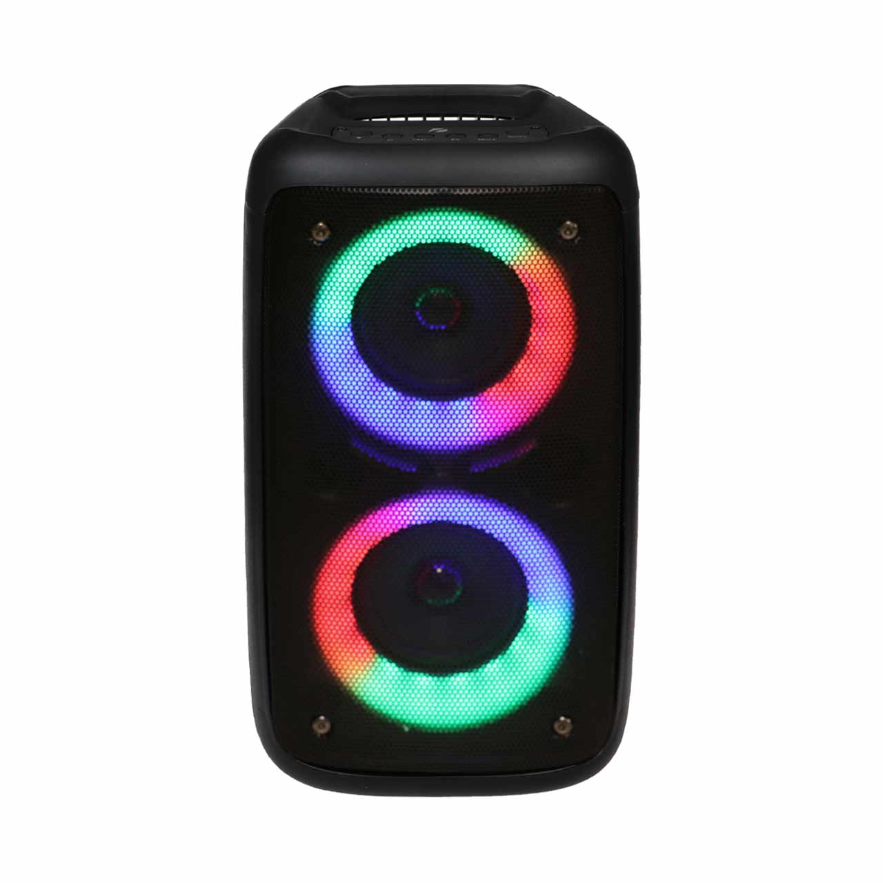 aspykr by sym big sound mdl kts 1265 mshky