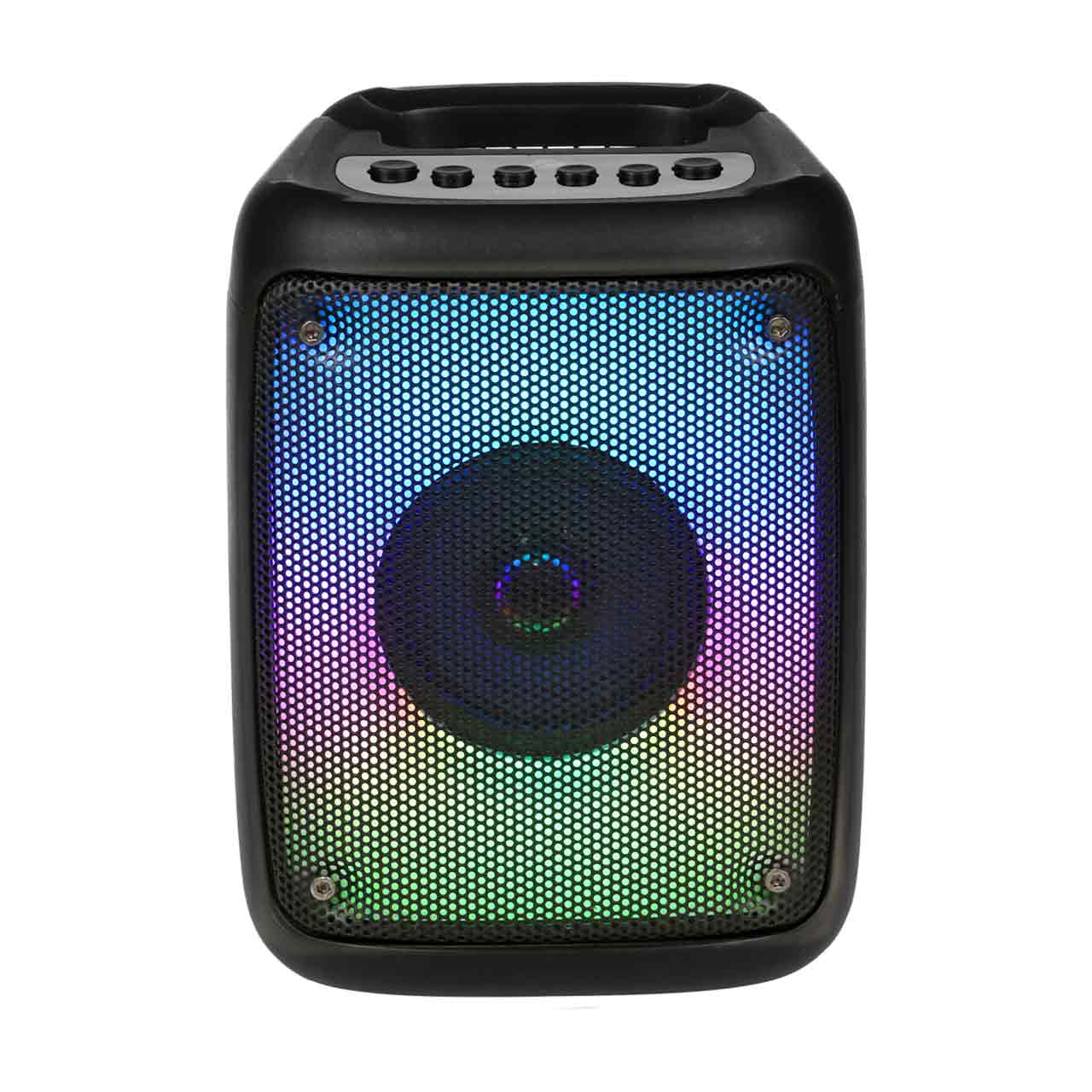 aspykr by sym big sound mdl kts 1576 mshky