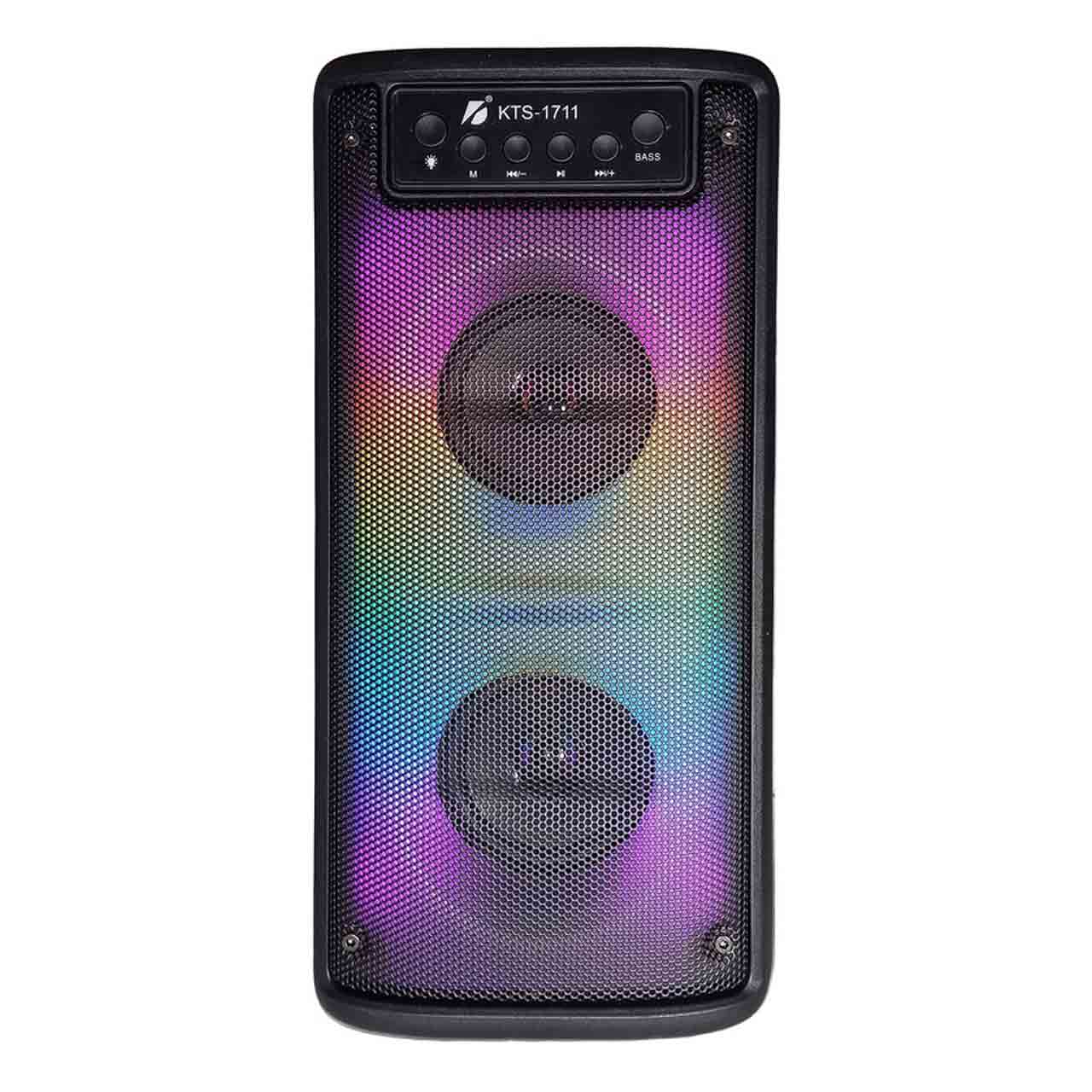 aspykr by sym big sound mdl kts 1711 mshky