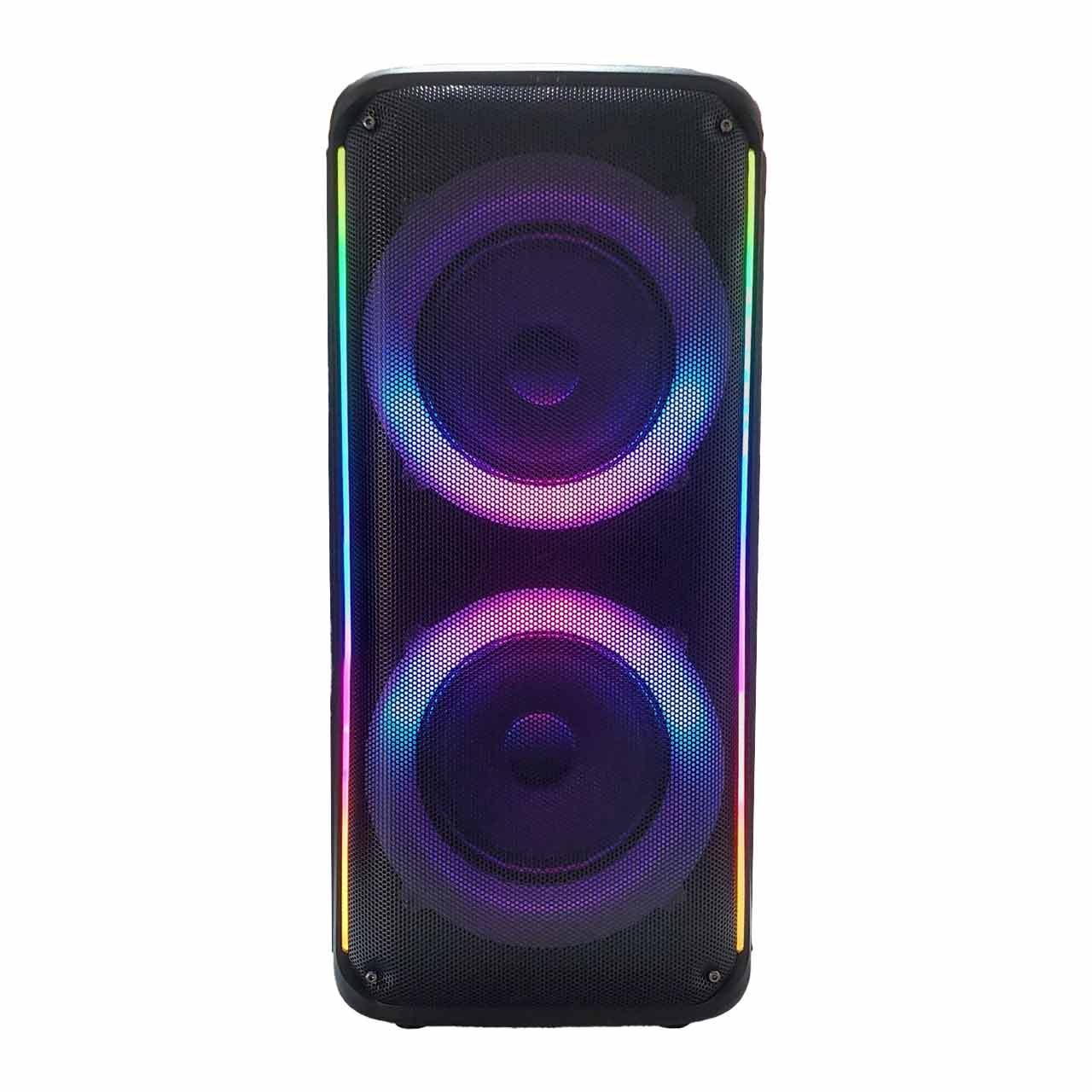 aspykr by sym big sound mdl kts 1909 mshky