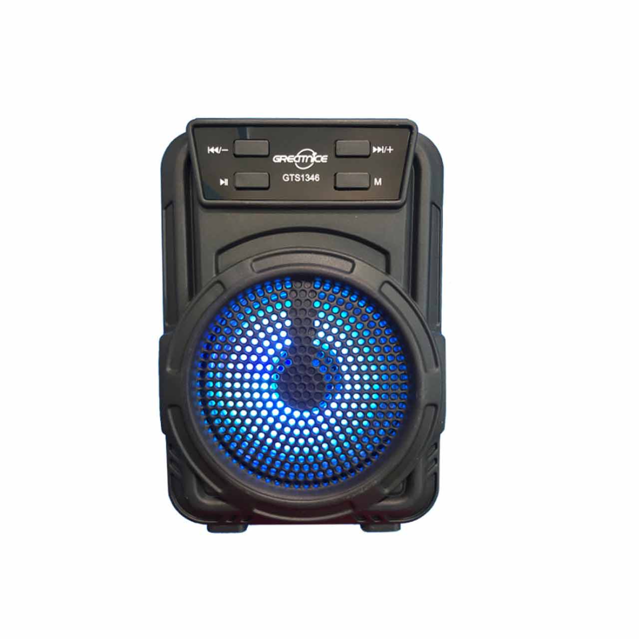 aspykr by sym extra bass mdl gts 1346 mshky