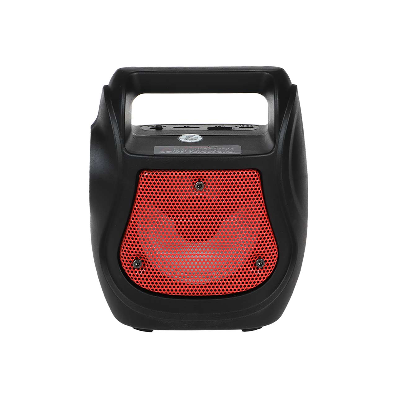 aspykr by sym extra bass mdl gts 1533 krmz