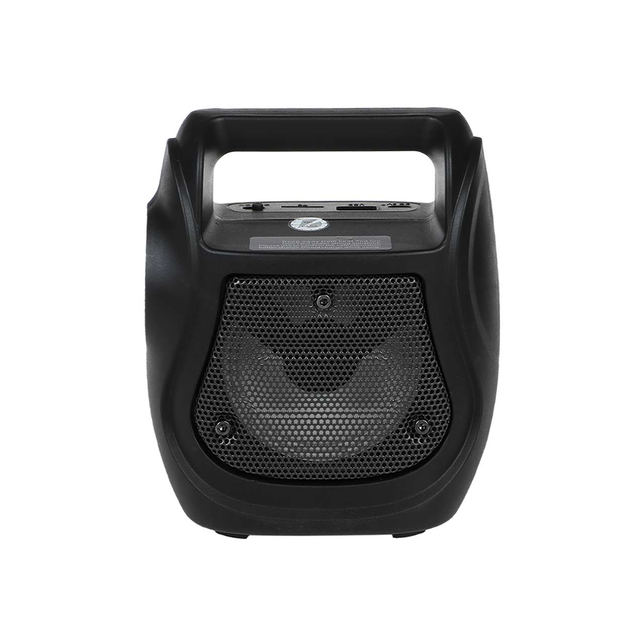 aspykr by sym extra bass mdl gts 1533