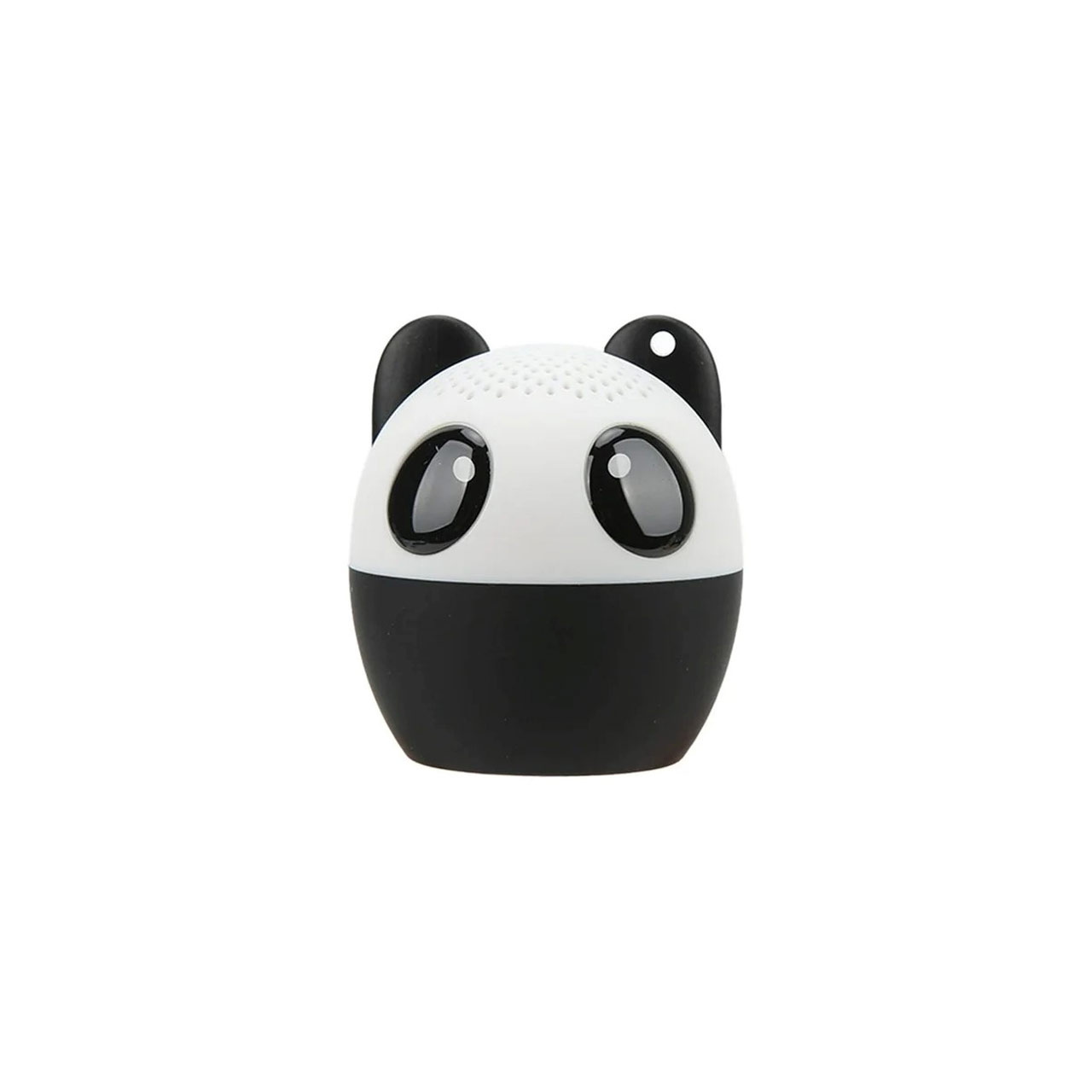 aspykr by sym green lion mdl audio pet mini speaker 2 gnminspdg garanty 24 mahh ayoyz