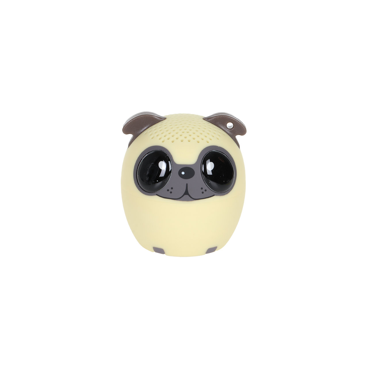aspykr by sym green lion mdl audio pet mini speaker 2 gnminspnda garanty 24 mahh ayoyz pk daayf