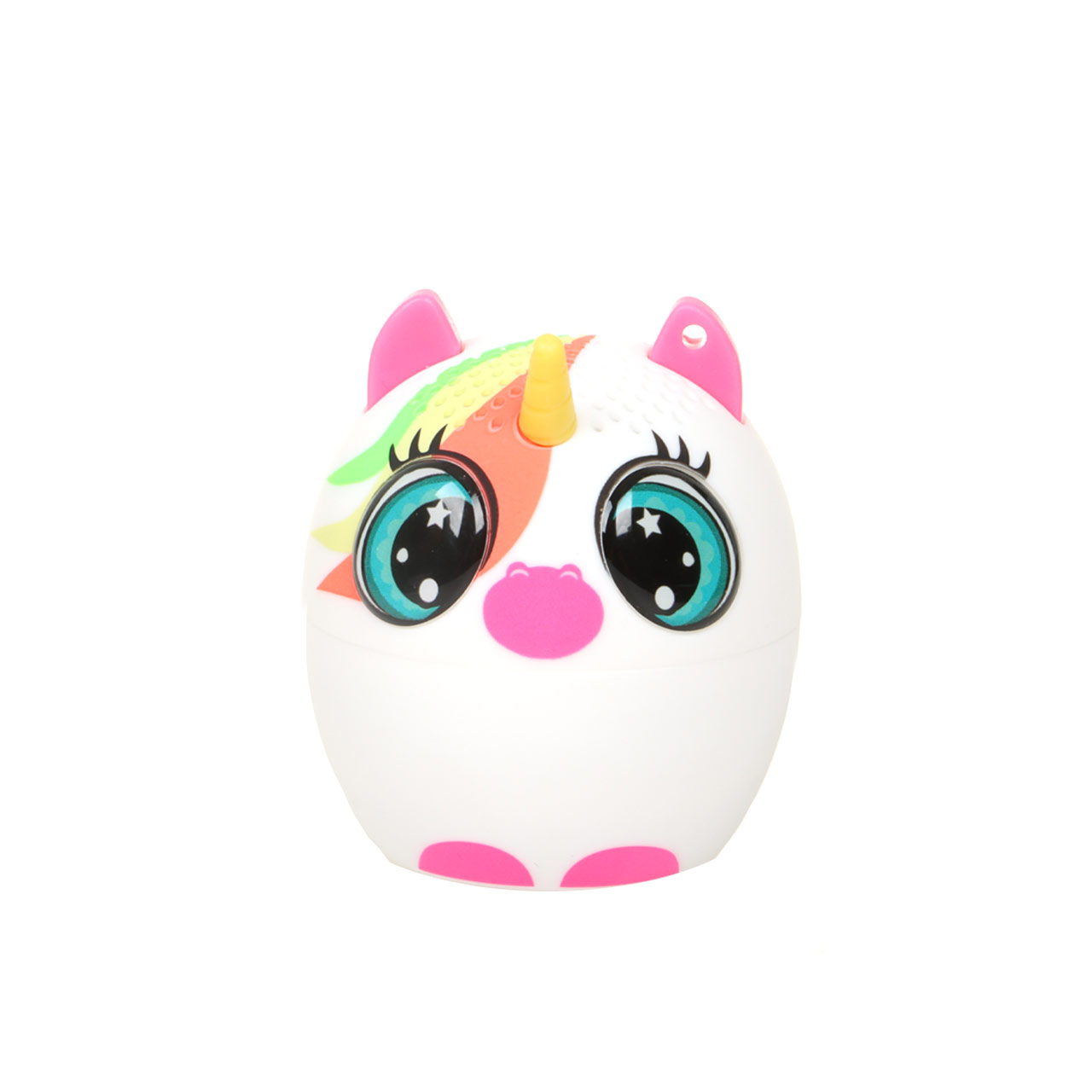aspykr by sym green lion mdl audio pet mini speaker 2 gnminspucrn garanty 24 mahh ayoyz