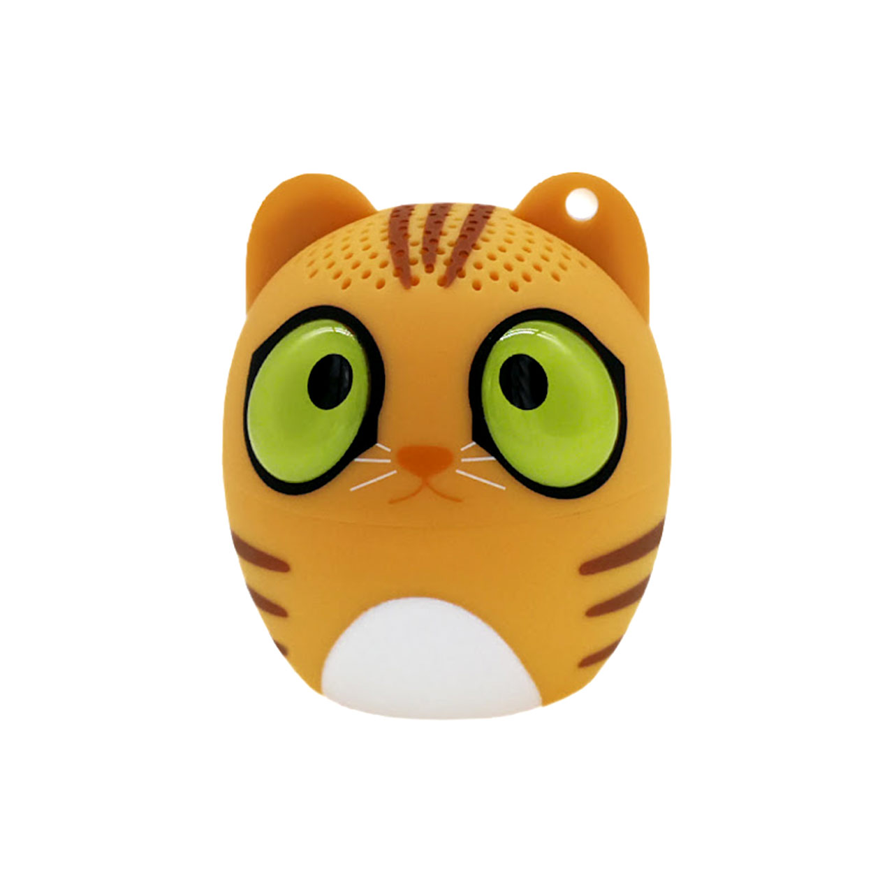 aspykr by sym green lion mdl gnminspcat garanty 18 mahh shrkty