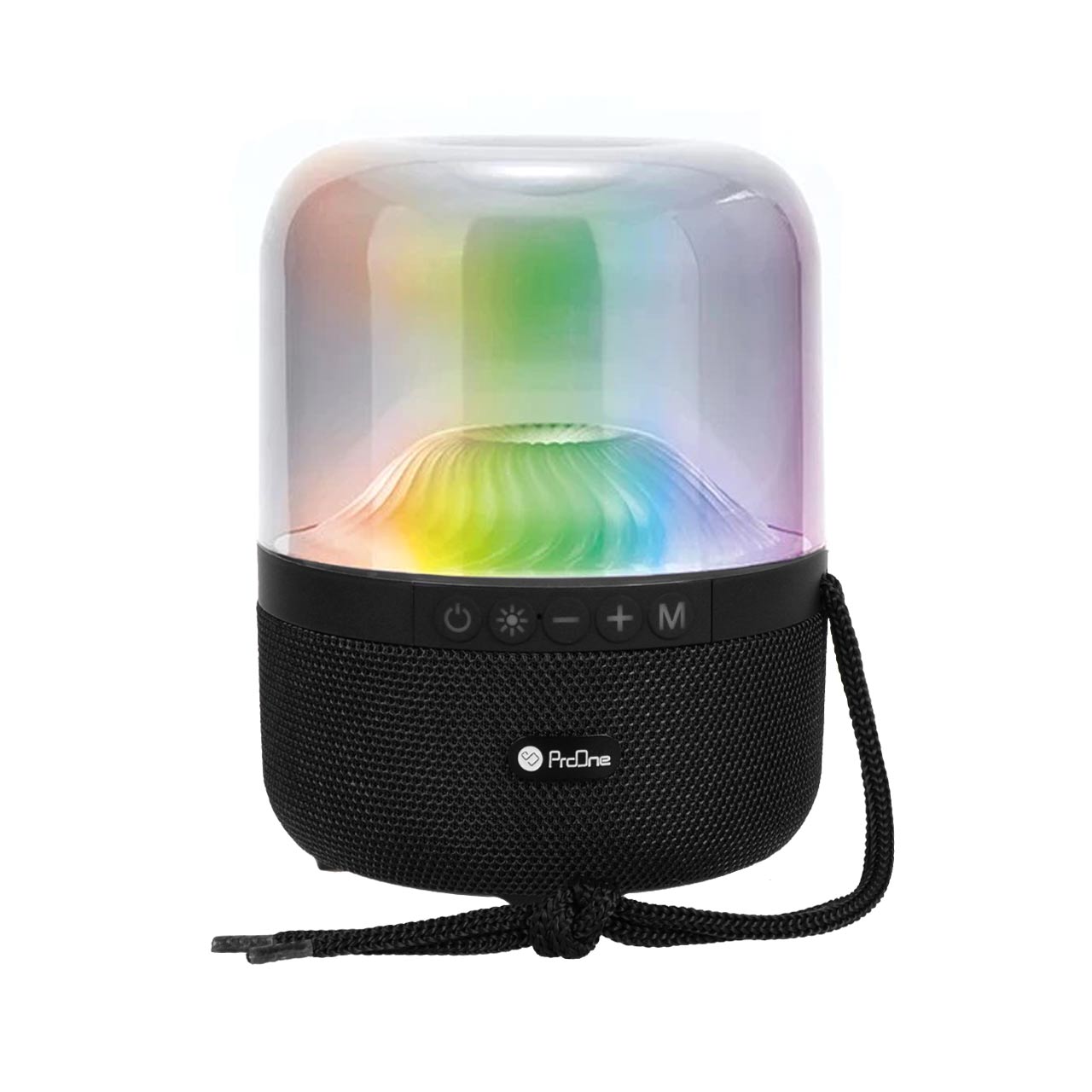 aspykr by sym proone mdl psb4118 mshky
