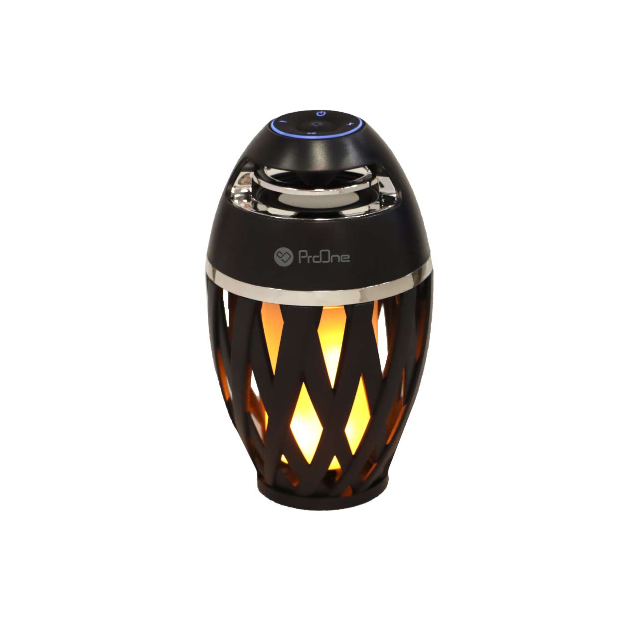 aspykr by sym proone mdl psb4506 mshky