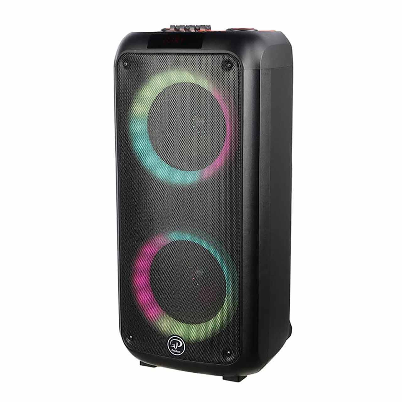 aspykr by sym xp product mdl xp m1213m mshky
