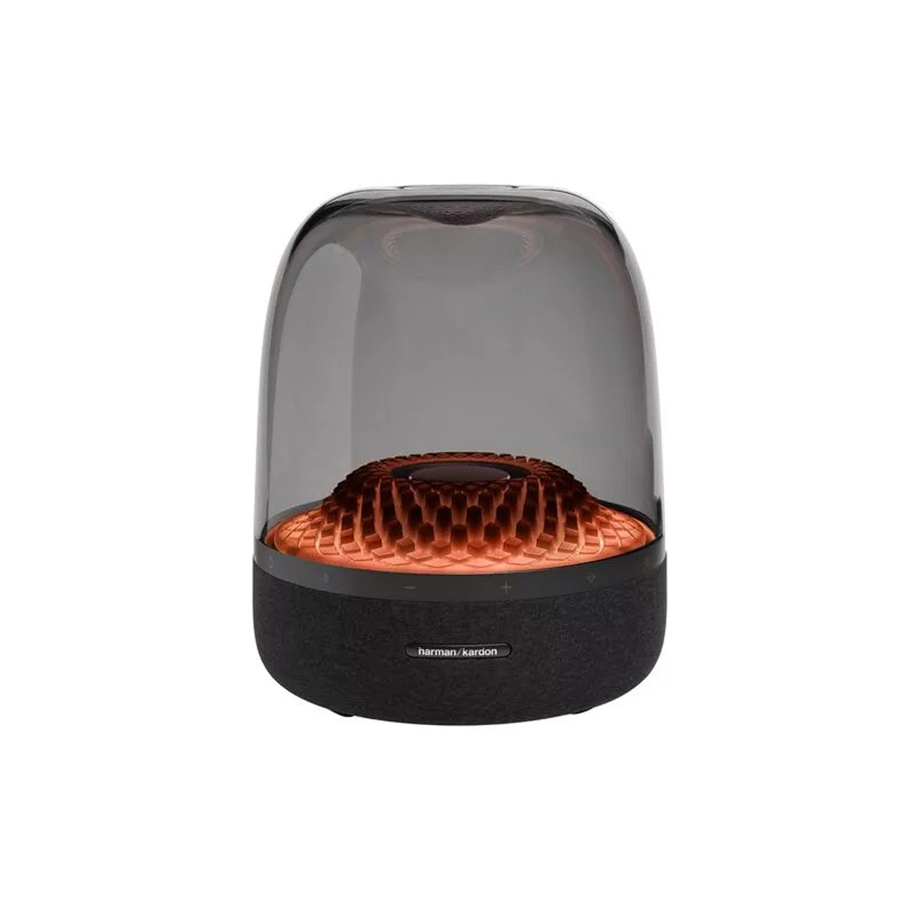 aspykr prtabl harman kardon mdl aura studio 4 mshky garanty dygy sroys bymh ayran