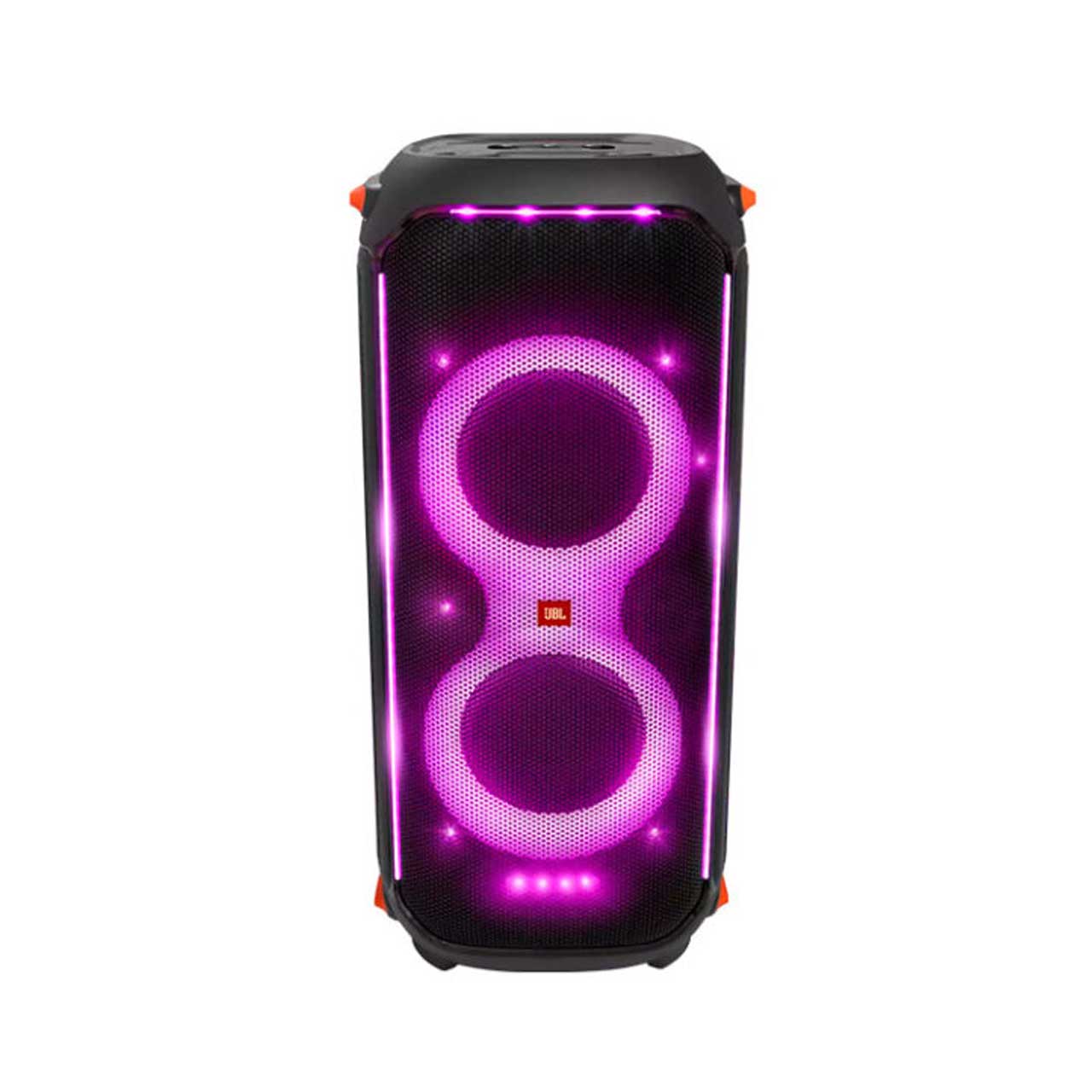 aspykr prtabl jbl mdl partybox 710 mshky garanty dygy sroys bymh ayran