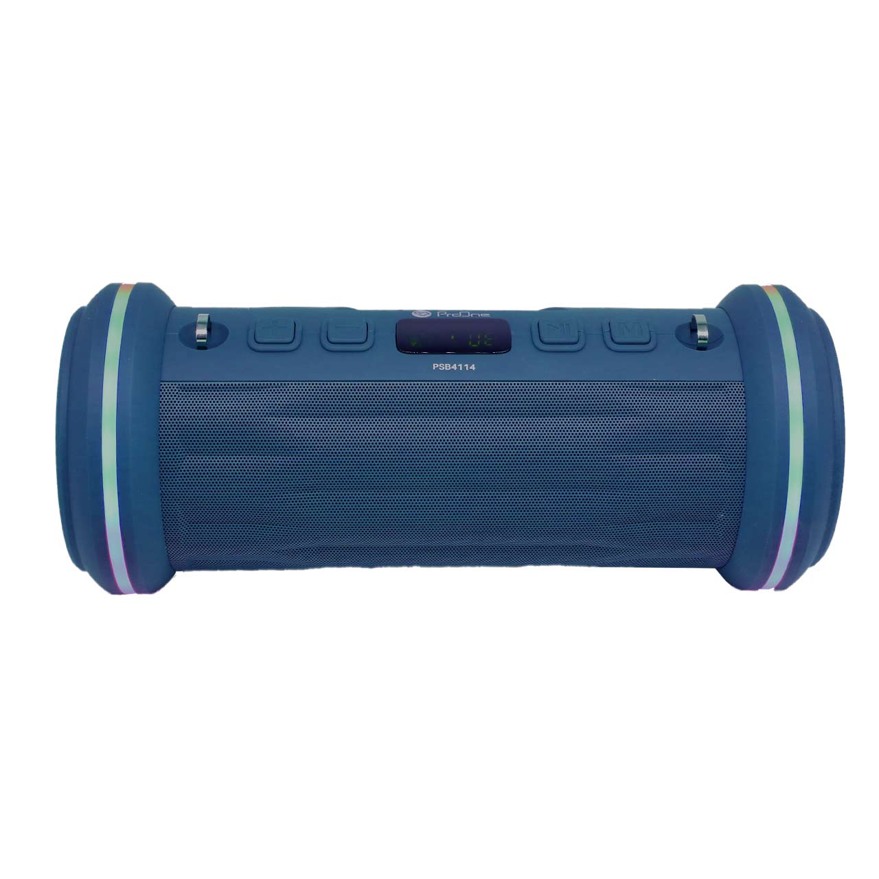 aspykr prtabl proone mdl psb4114 aby