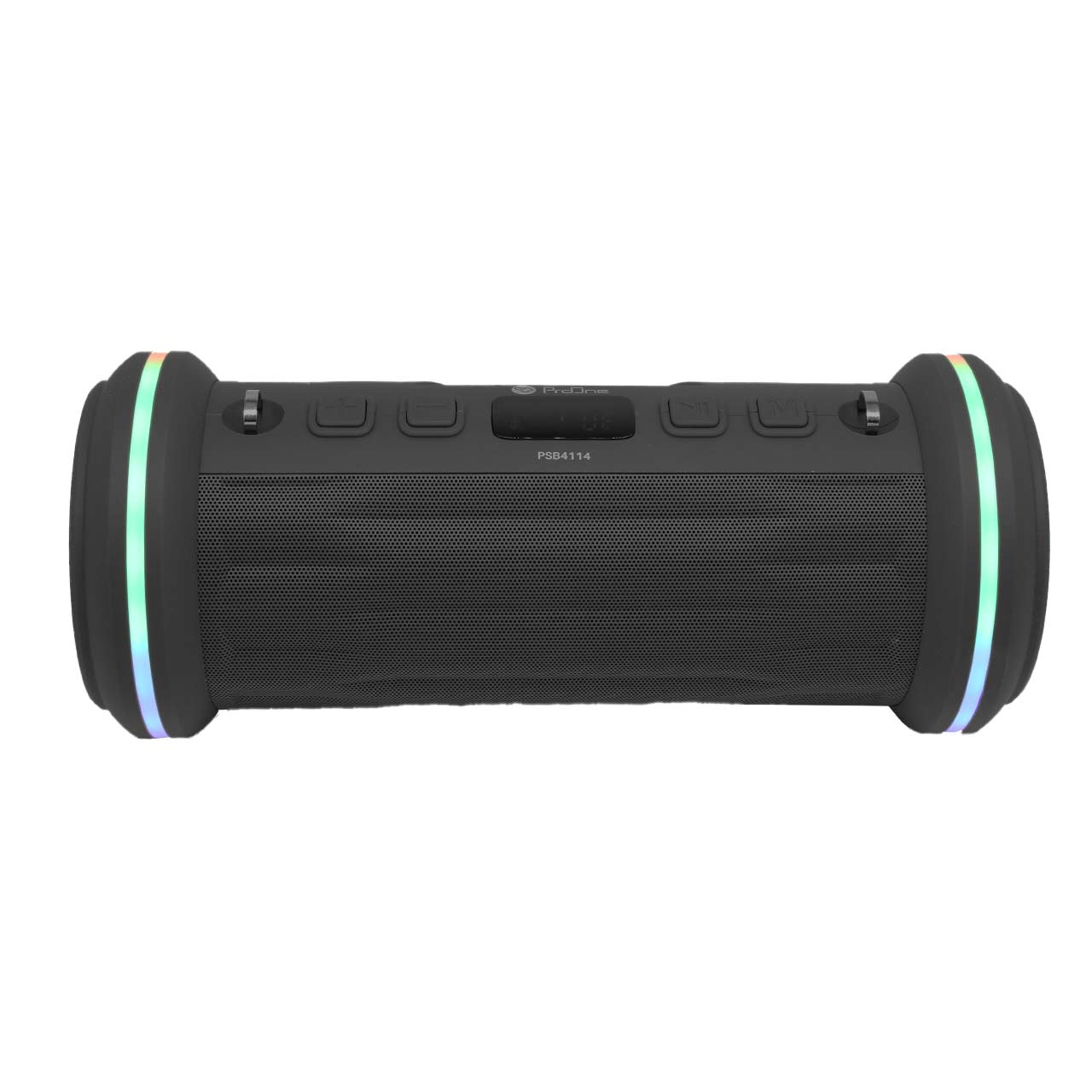 aspykr prtabl proone mdl psb4114 mshky