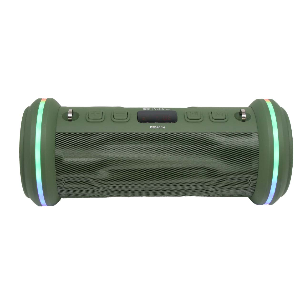 aspykr prtabl proone mdl psb4114 sbz