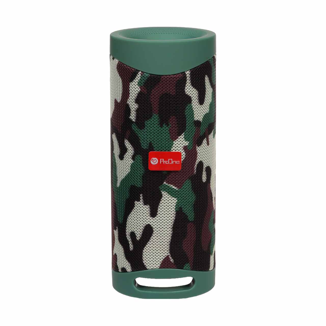 aspykr prtabl proone mdl psb4142 sbz