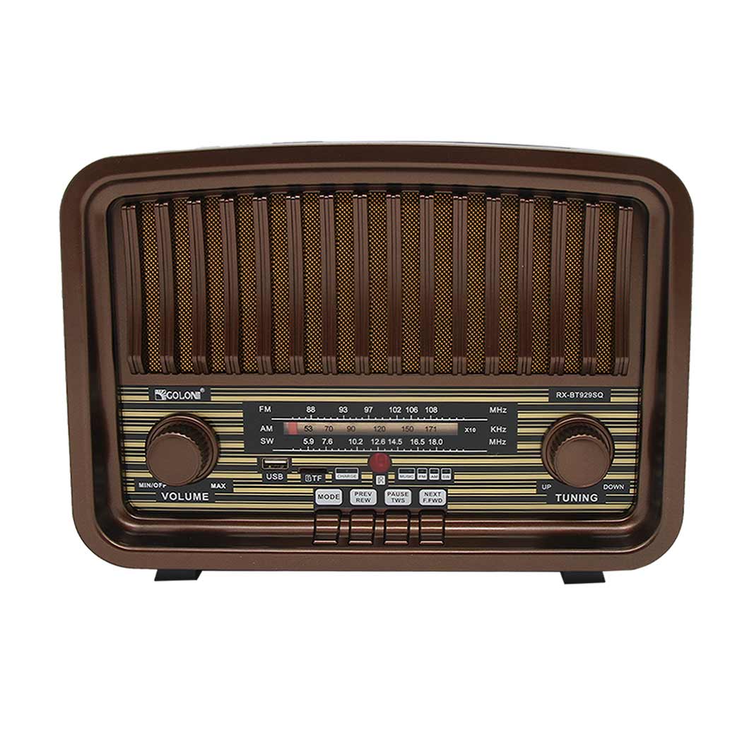aspykr radyo golon mdl rx bt929sq khoh ay