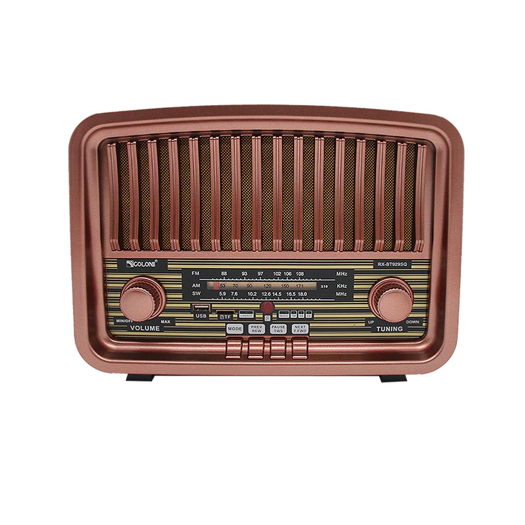 aspykr radyo golon mdl rx bt929sq rzgld
