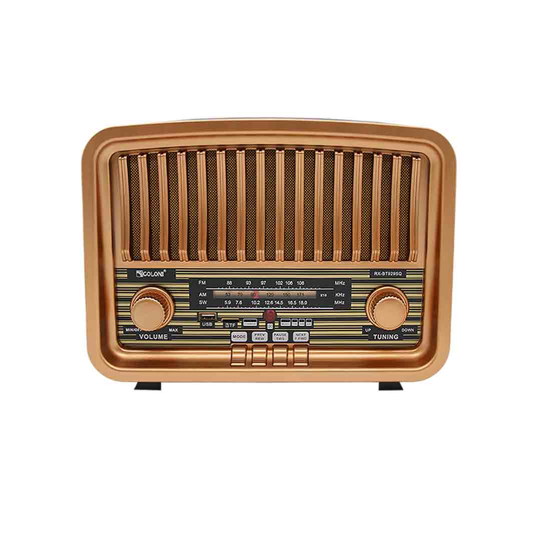 aspykr radyo golon mdl rx bt929sq tlayy