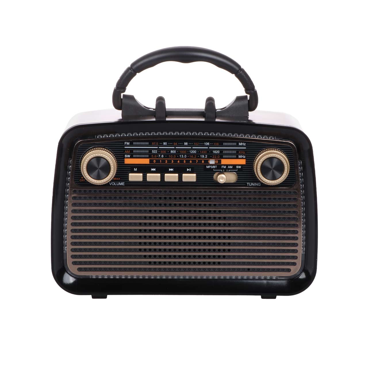 aspykr radyo kbroad mdl ktf 1467 khakstry