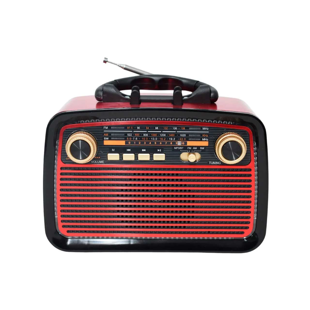 aspykr radyo kbroad mdl ktf 1467 krmz
