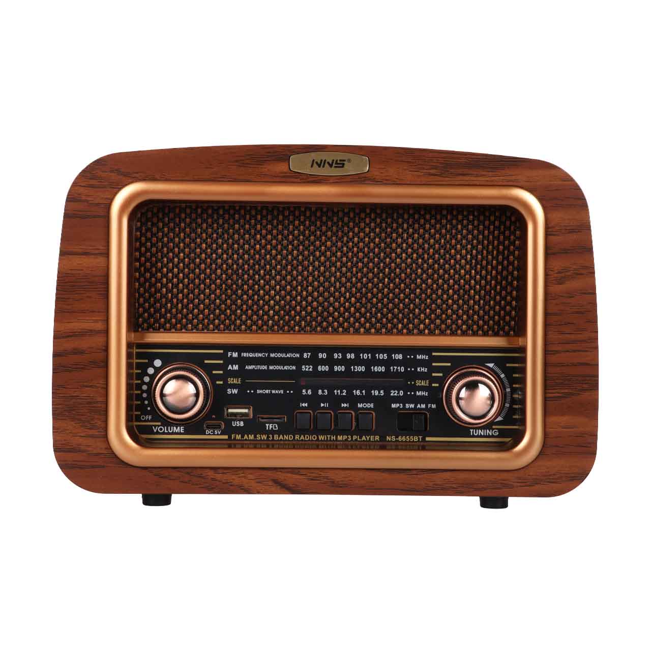 aspykr radyo nns mdl ns 6655bt khoh ay
