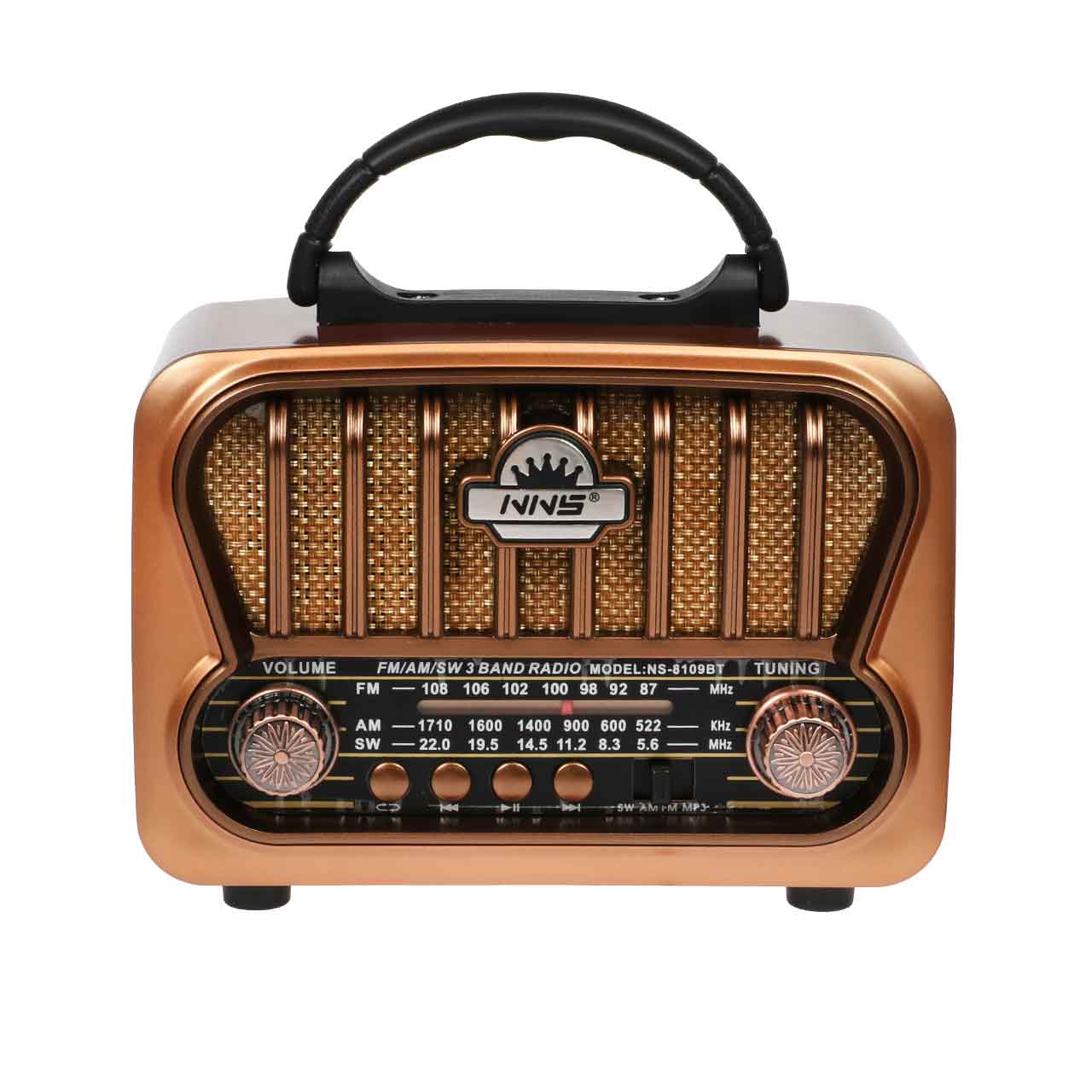 aspykr radyo nns mdl ns 8109bt khoh ay