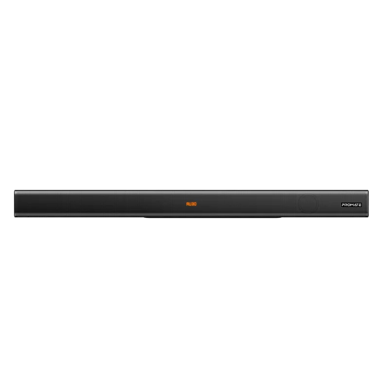aspykr sandbar promate mdl streambar 60 mshky