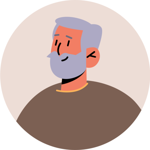 avatar 2