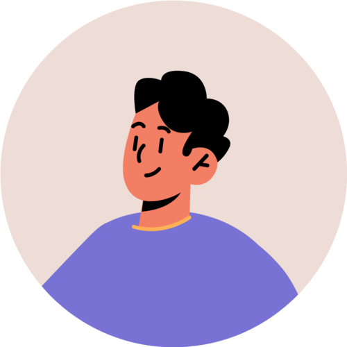avatar 4