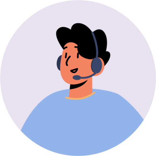 avatar 5