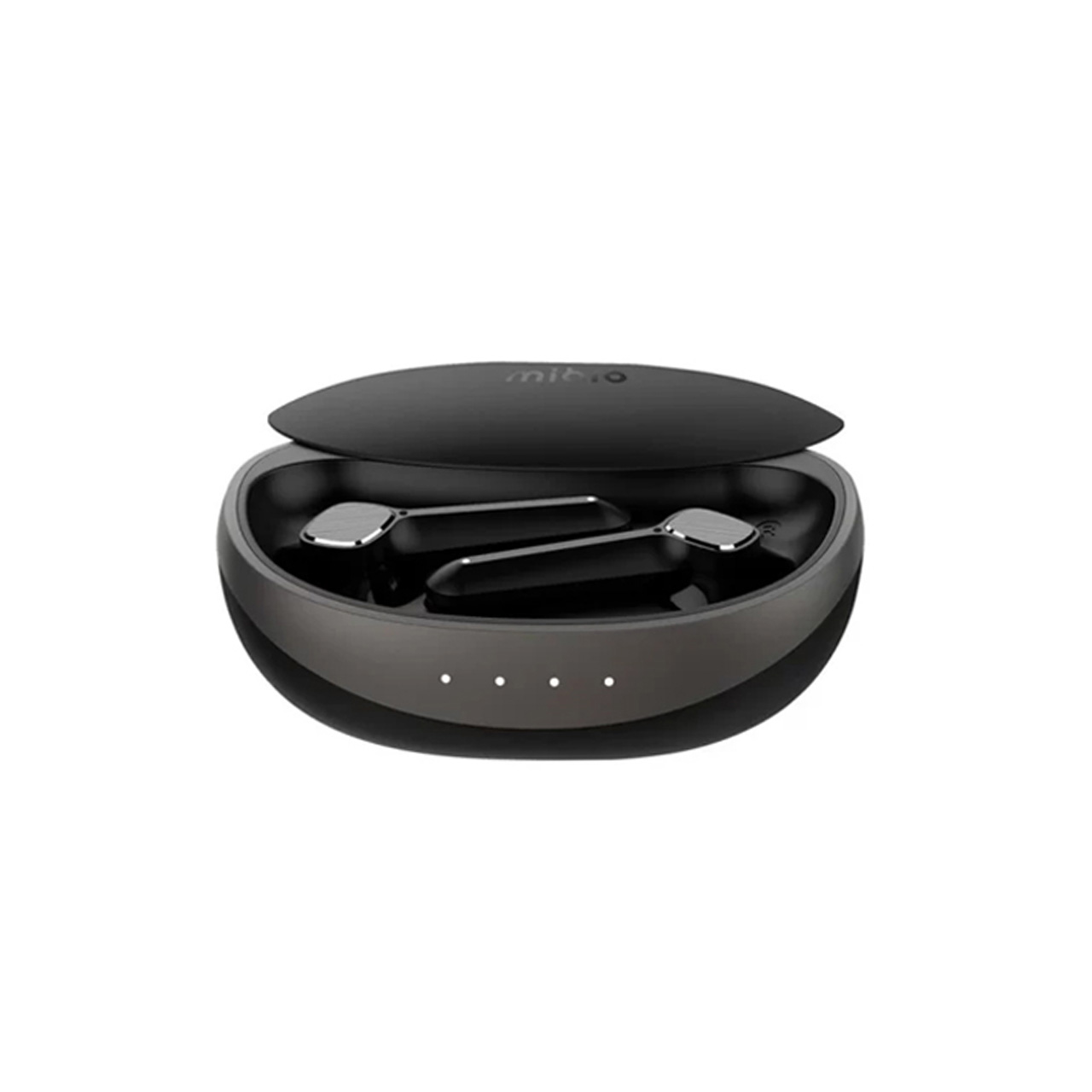 ayrfon by sym mibro earbuds s1 mdl xpej003 mshky karkrdh