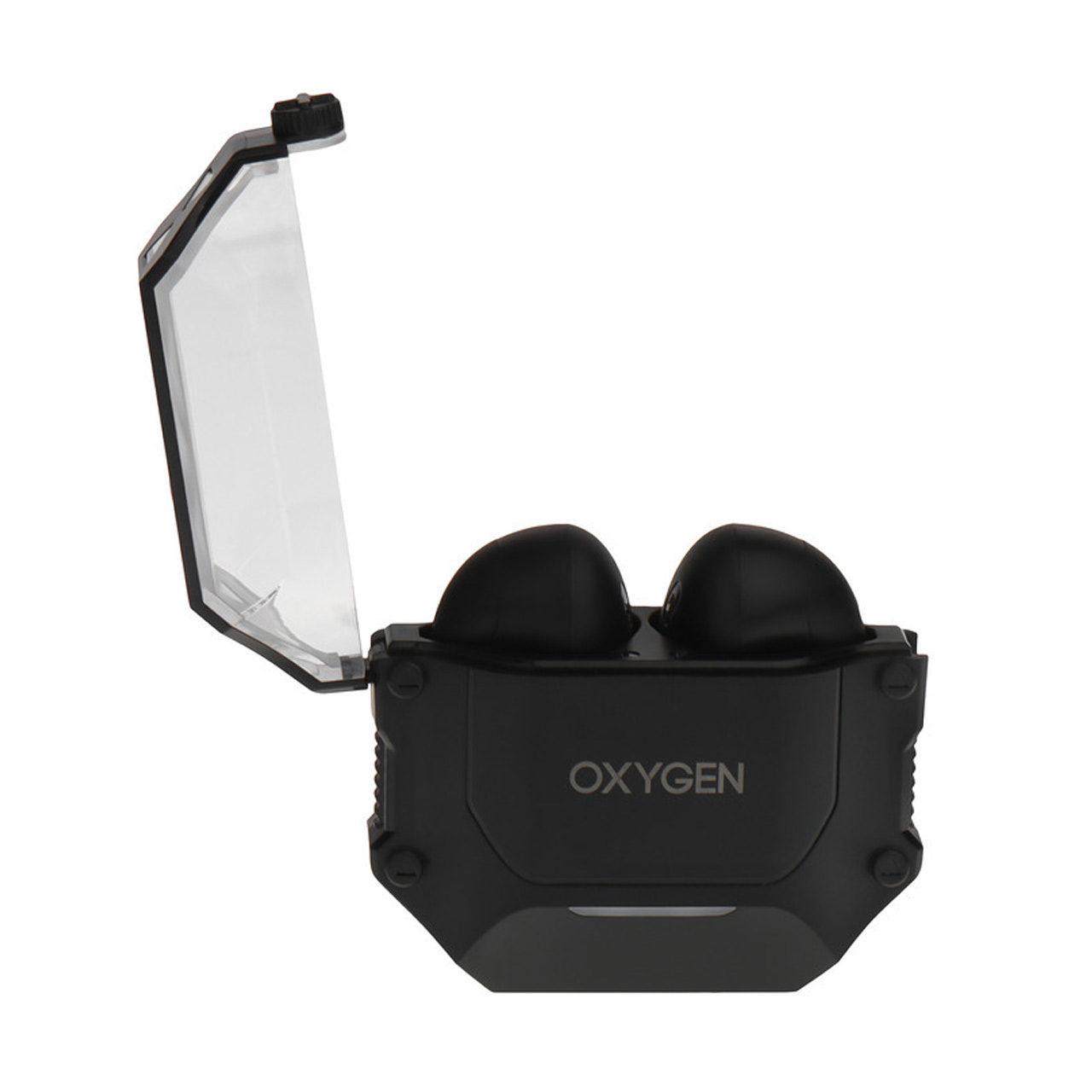 ayrfon by sym oxygen mdl w19 mshky