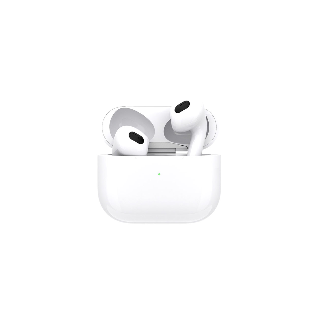 ayrfon by sym porodo soundtec earbuds4 mdl pd stwlep007 wh sfyd garanty 24 mahh ayoyz