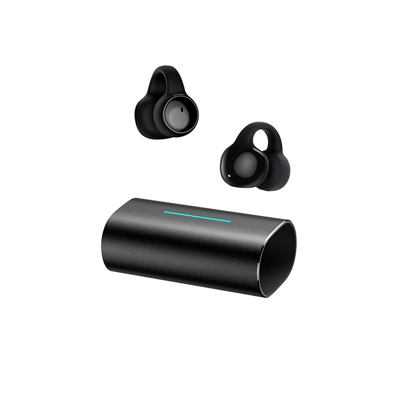 ayrfon by sym riversong mdl air clip l3 ea317 mshky